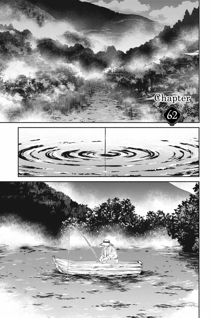 Tensei Goblin dakedo Shitsumon aru? Chapter 62 2